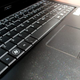 Illustration for article titled MSI X340 Review: The Unemployed Mans MacBook Air